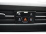 Volkswagen Golf 2.0 TSI GTI Clubsport 300PK + PANORAMADAK / IQ LIGHT / STUURVERWARMING / 19"