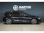 Volkswagen Golf 2.0 TSI GTI Clubsport 300PK + PANORAMADAK / IQ LIGHT / STUURVERWARMING / 19"