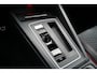 Volkswagen Golf 2.0 TSI GTI Clubsport 300PK + PANORAMADAK / IQ LIGHT / STUURVERWARMING / 19"