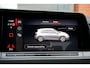 Volkswagen Golf 2.0 TSI GTI Clubsport 300PK + PANORAMADAK / IQ LIGHT / STUURVERWARMING / 19"