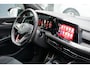 Volkswagen Golf 2.0 TSI GTI Clubsport 300PK + PANORAMADAK / IQ LIGHT / STUURVERWARMING / 19"