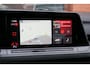 Volkswagen Golf 2.0 TSI GTI Clubsport 300PK + PANORAMADAK / IQ LIGHT / STUURVERWARMING / 19"