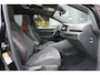 Volkswagen Golf 2.0 TSI GTI Clubsport 300PK + PANORAMADAK / IQ LIGHT / STUURVERWARMING / 19"