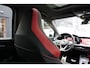 Volkswagen Golf 2.0 TSI GTI Clubsport 300PK + PANORAMADAK / IQ LIGHT / STUURVERWARMING / 19"