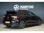 Volkswagen Golf 2.0 TSI GTI Clubsport 300PK + PANORAMADAK / IQ LIGHT / STUURVERWARMING / 19"