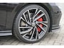 Volkswagen Golf 2.0 TSI GTI Clubsport 300PK + PANORAMADAK / IQ LIGHT / STUURVERWARMING / 19"