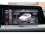 Volkswagen Golf 2.0 TSI GTI Clubsport 300PK + PANORAMADAK / IQ LIGHT / STUURVERWARMING / 19"
