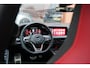 Volkswagen Golf 2.0 TSI GTI Clubsport 300PK + PANORAMADAK / IQ LIGHT / STUURVERWARMING / 19"