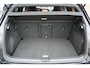 Volkswagen Golf 2.0 TSI GTI Clubsport 300PK + PANORAMADAK / IQ LIGHT / STUURVERWARMING / 19"