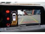 Volkswagen Golf 2.0 TSI GTI Clubsport 300PK + PANORAMADAK / IQ LIGHT / STUURVERWARMING / 19"