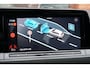 Volkswagen Golf 2.0 TSI GTI Clubsport 300PK + PANORAMADAK / IQ LIGHT / STUURVERWARMING / 19"