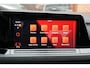 Volkswagen Golf 2.0 TSI GTI Clubsport 300PK + PANORAMADAK / IQ LIGHT / STUURVERWARMING / 19"