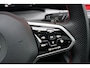 Volkswagen Golf 2.0 TSI GTI Clubsport 300PK + PANORAMADAK / IQ LIGHT / STUURVERWARMING / 19"
