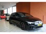 Volkswagen Golf 2.0 TSI GTI Clubsport 300PK + PANORAMADAK / IQ LIGHT / STUURVERWARMING / 19"