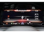 Volkswagen Golf 2.0 TSI GTI Clubsport 300PK + PANORAMADAK / IQ LIGHT / STUURVERWARMING / 19"