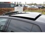 Volkswagen Golf 2.0 TSI GTI Clubsport 300PK + PANORAMADAK / IQ LIGHT / STUURVERWARMING / 19"