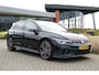 Volkswagen Golf 2.0 TSI GTI Clubsport 300PK + PANORAMADAK / IQ LIGHT / STUURVERWARMING / 19"