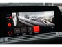Volkswagen Golf 2.0 TSI GTI Clubsport 300PK + PANORAMADAK / IQ LIGHT / STUURVERWARMING / 19"