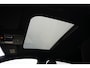Volkswagen Golf 2.0 TSI GTI Clubsport 300PK + PANORAMADAK / IQ LIGHT / STUURVERWARMING / 19"