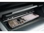 Volkswagen Golf 2.0 TSI GTI Clubsport 300PK + PANORAMADAK / IQ LIGHT / STUURVERWARMING / 19"
