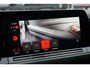 Volkswagen Golf 2.0 TSI GTI Clubsport 300PK + PANORAMADAK / IQ LIGHT / STUURVERWARMING / 19"