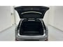 Renault Austral 1.3 mild hybrid 160 X-Tronic techno