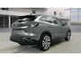 Renault Austral 1.3 mild hybrid 160 X-Tronic techno