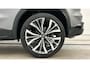 Renault Austral 1.3 mild hybrid 160 X-Tronic techno