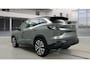 Renault Austral 1.3 mild hybrid 160 X-Tronic techno