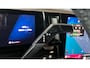 Renault Austral 1.3 mild hybrid 160 X-Tronic techno