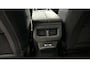 Renault Austral 1.3 mild hybrid 160 X-Tronic techno