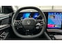 Renault Austral 1.3 mild hybrid 160 X-Tronic techno