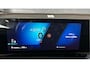 Renault Austral 1.3 mild hybrid 160 X-Tronic techno