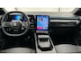 Renault Austral 1.3 mild hybrid 160 X-Tronic techno