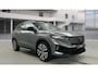 Renault Austral 1.3 mild hybrid 160 X-Tronic techno