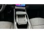 Renault Austral 1.3 mild hybrid 160 X-Tronic techno