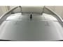 Renault Austral 1.3 mild hybrid 160 X-Tronic techno