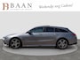 Mercedes-Benz CLA Shooting Brake 200 AMG|Pano|ACC|Trekh|Memory|1e Eigenaar|Full Option