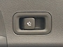 Mercedes-Benz CLA Shooting Brake 200 AMG|Pano|ACC|Trekh|Memory|1e Eigenaar|Full Option