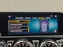 Mercedes-Benz CLA Shooting Brake 200 AMG|Pano|ACC|Trekh|Memory|1e Eigenaar|Full Option