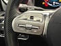 Mercedes-Benz CLA Shooting Brake 200 AMG|Pano|ACC|Trekh|Memory|1e Eigenaar|Full Option