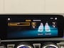 Mercedes-Benz CLA Shooting Brake 200 AMG|Pano|ACC|Trekh|Memory|1e Eigenaar|Full Option