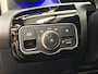 Mercedes-Benz CLA Shooting Brake 200 AMG|Pano|ACC|Trekh|Memory|1e Eigenaar|Full Option