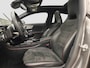 Mercedes-Benz CLA Shooting Brake 200 AMG|Pano|ACC|Trekh|Memory|1e Eigenaar|Full Option