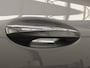 Mercedes-Benz CLA Shooting Brake 200 AMG|Pano|ACC|Trekh|Memory|1e Eigenaar|Full Option