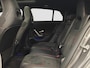 Mercedes-Benz CLA Shooting Brake 200 AMG|Pano|ACC|Trekh|Memory|1e Eigenaar|Full Option