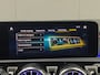 Mercedes-Benz CLA Shooting Brake 200 AMG|Pano|ACC|Trekh|Memory|1e Eigenaar|Full Option