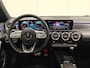 Mercedes-Benz CLA Shooting Brake 200 AMG|Pano|ACC|Trekh|Memory|1e Eigenaar|Full Option