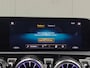 Mercedes-Benz CLA Shooting Brake 200 AMG|Pano|ACC|Trekh|Memory|1e Eigenaar|Full Option