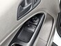 Ford Transit Connect 1.5 EcoBlue L2 Trend Navi Airco Parkeersensoren Cruise Control Camera DAB+